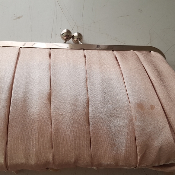 Clutch Purse - Picture 3 of 4